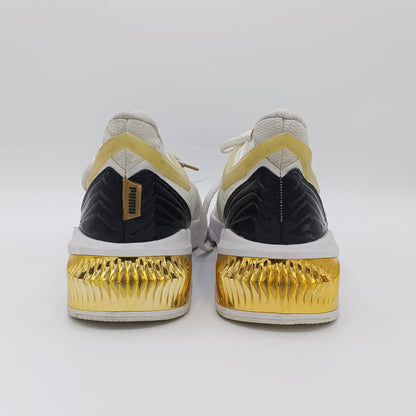 PUMA Provoke XT FTR Moto