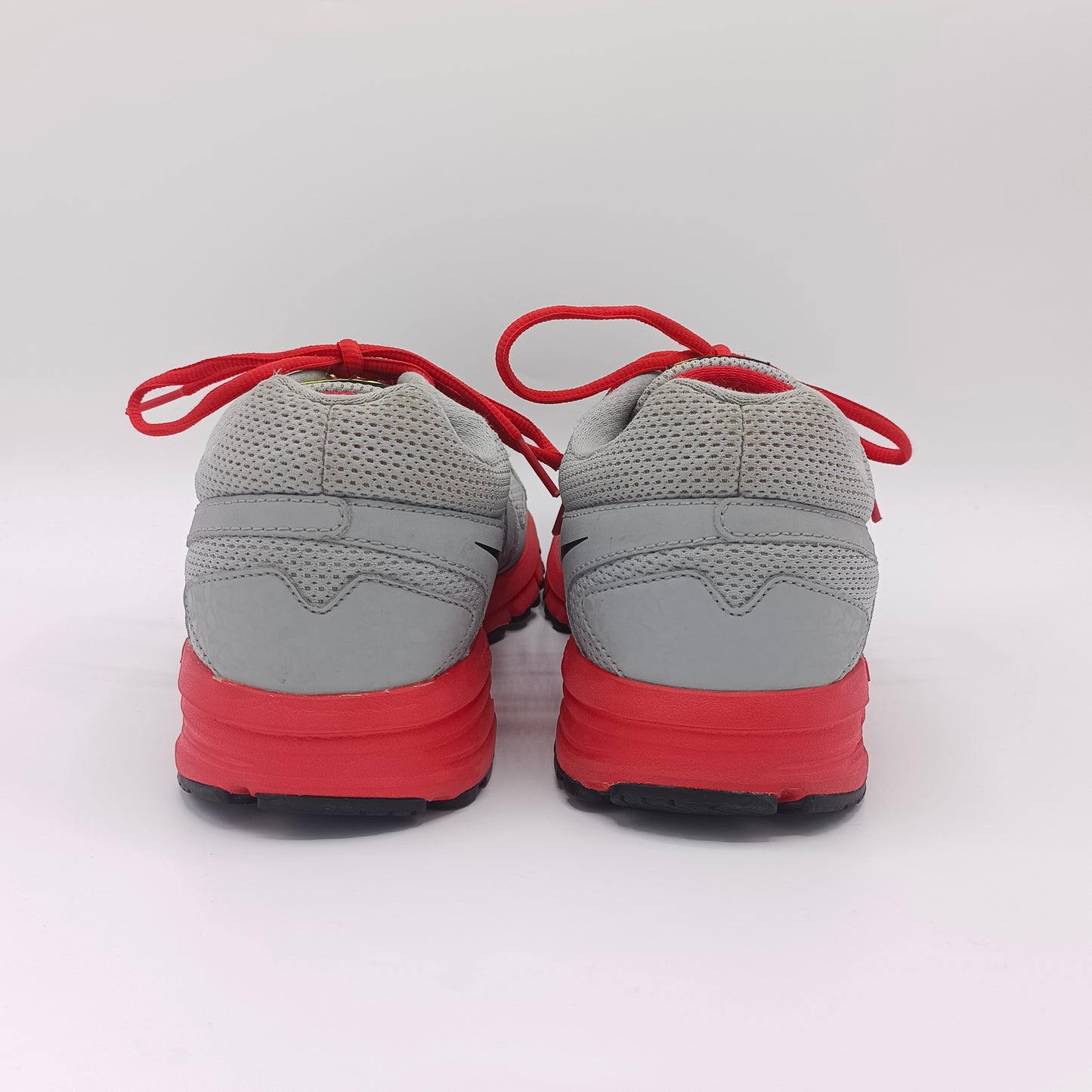 Nike Air Relentless 3