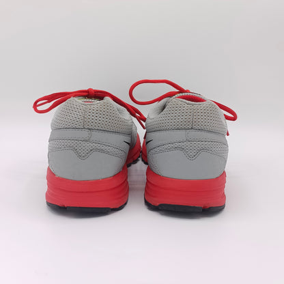Nike Air Relentless 3