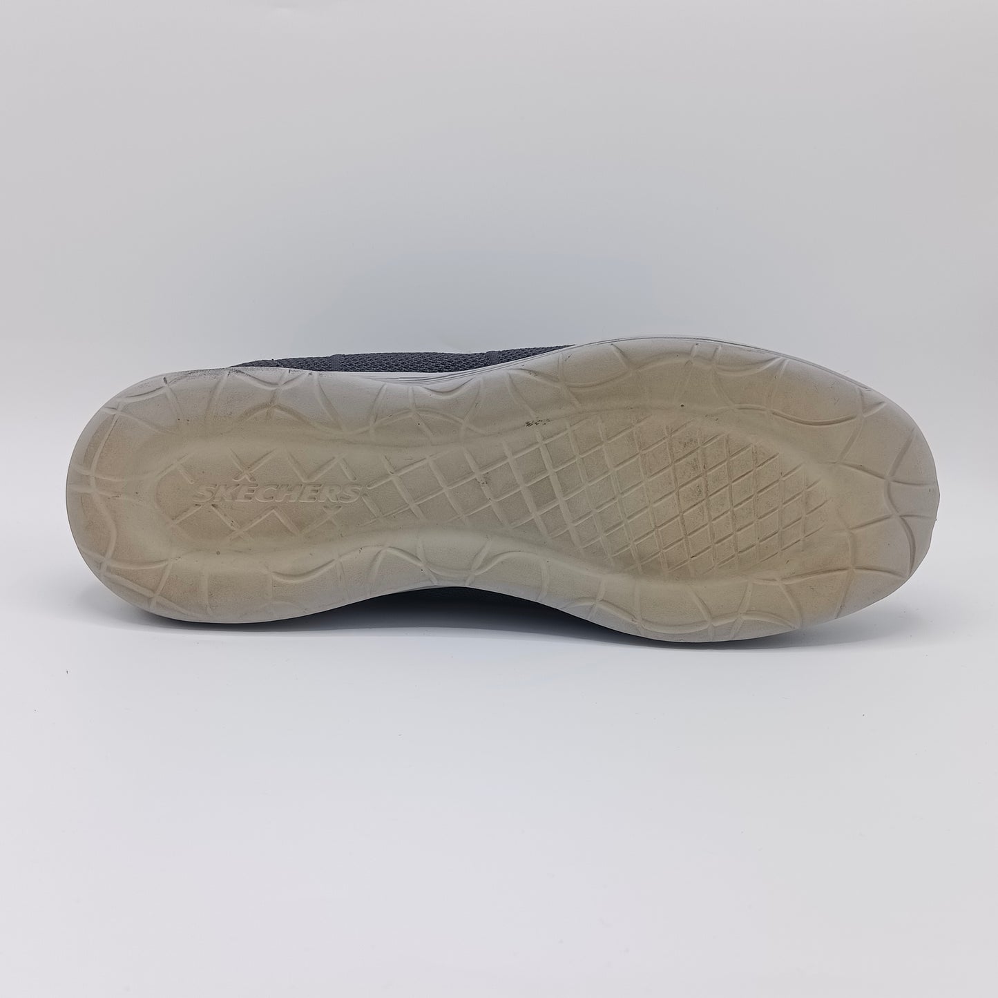 SKECHERS Bobs GOwalk