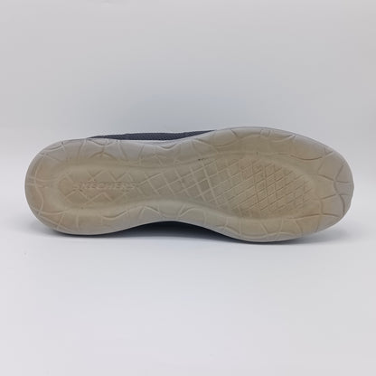 SKECHERS Bobs GOwalk