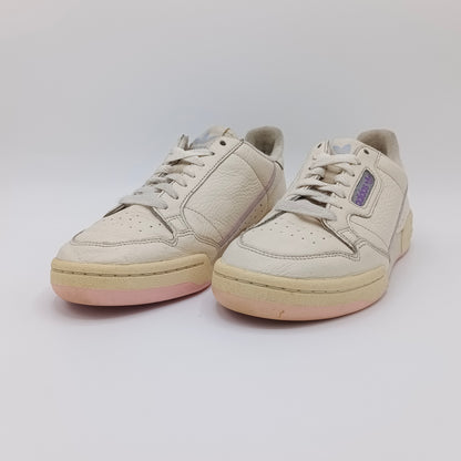 Adidas Continental 80