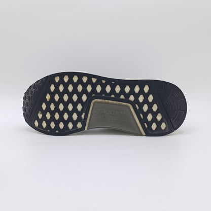 Adidas NMD_R1