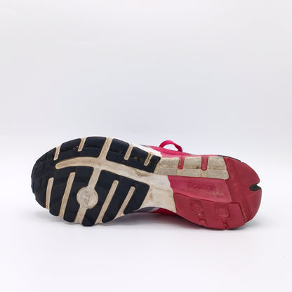 Reebok One Cushion 2.0 W