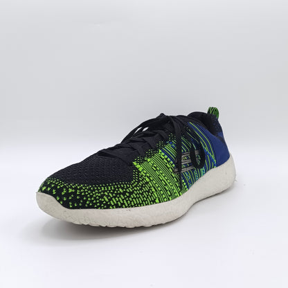 Skechers Energy Burst "In The Mix"