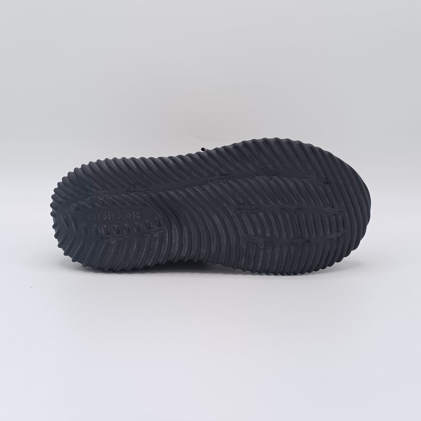 Adidas Cloudfoam