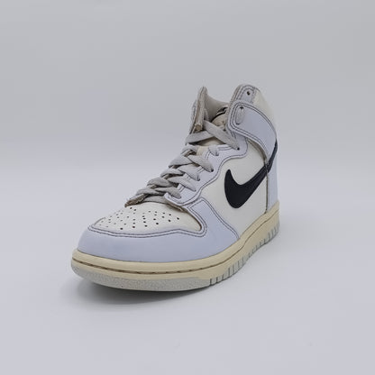 Nike Dunk High GS
