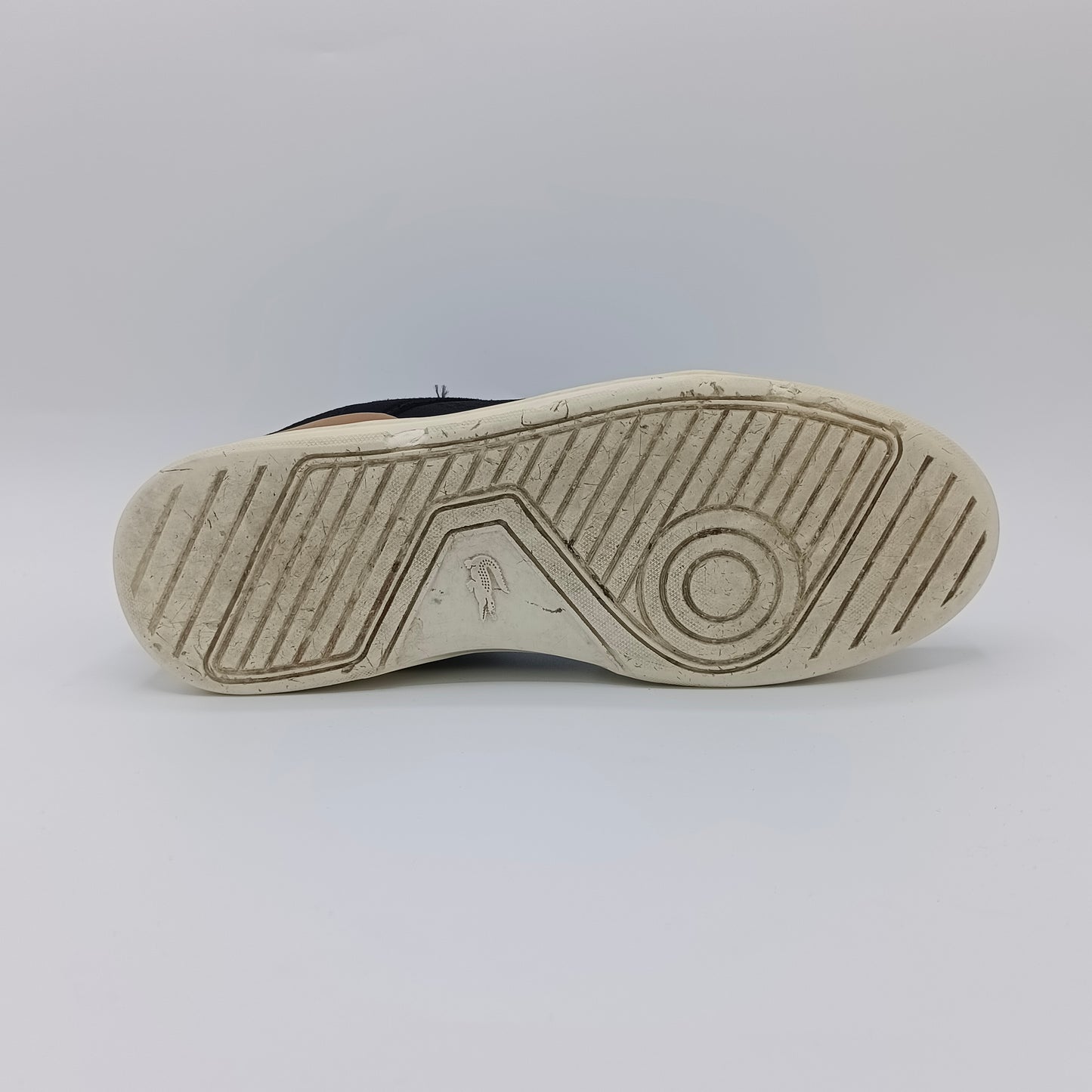 Lacoste Explorateur Craft SP
