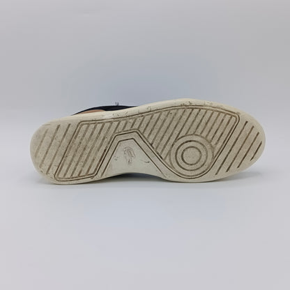 Lacoste Explorateur Craft SP