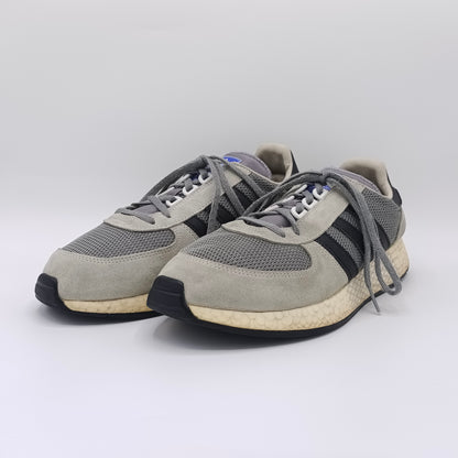 Adidas Originals Marathon Tech