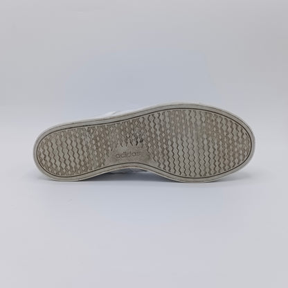 Adidas Bravada