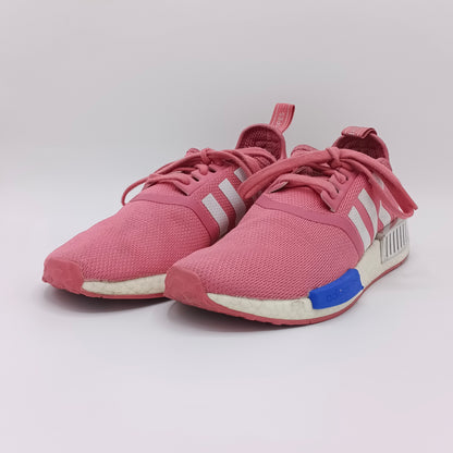Adidas Originals NMD_R1 Sneaker