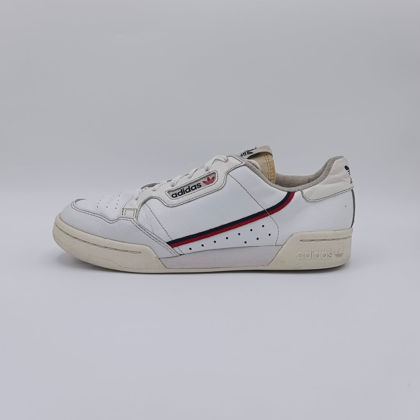 Adidas Continental 80