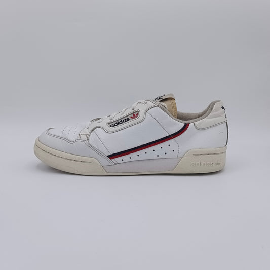 Adidas Continental 80