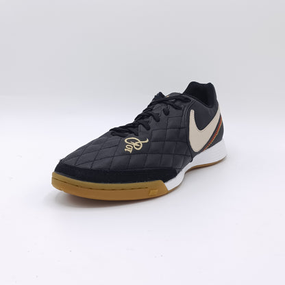 Nike TiempoX Legend