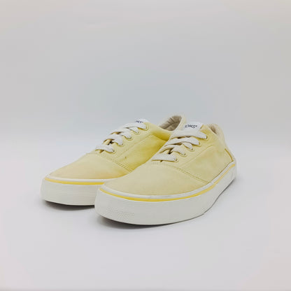 Toms Alpargata Fenix Lace Up