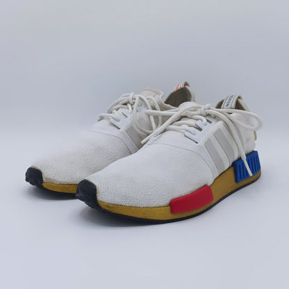 Adidas Originals NMD R1