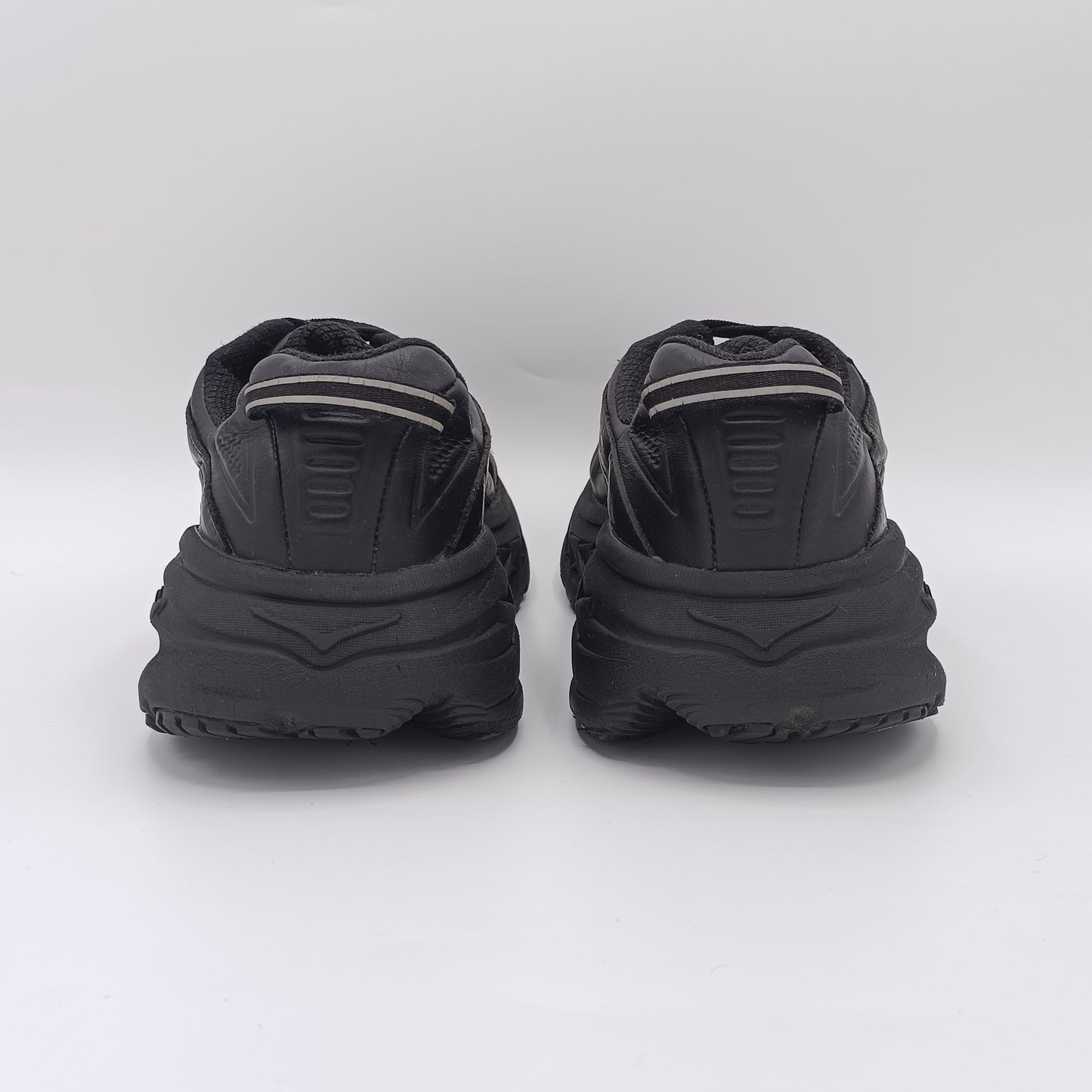 Hoka One One Bondi SR