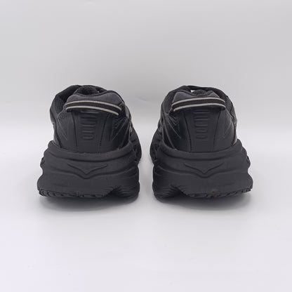 Hoka One One Bondi SR