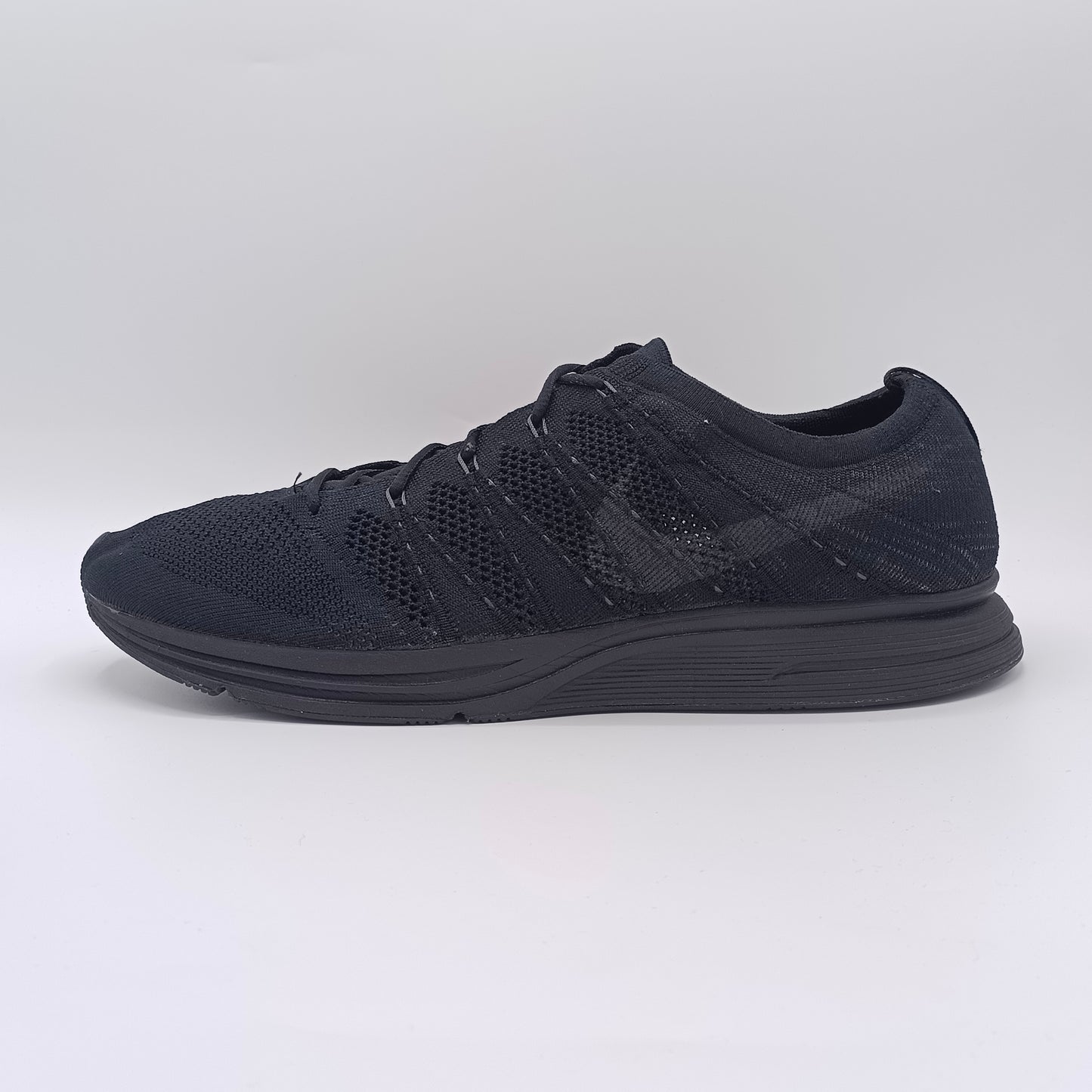 Nike Flyknit Trainer