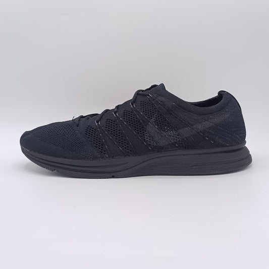 Nike Flyknit Trainer