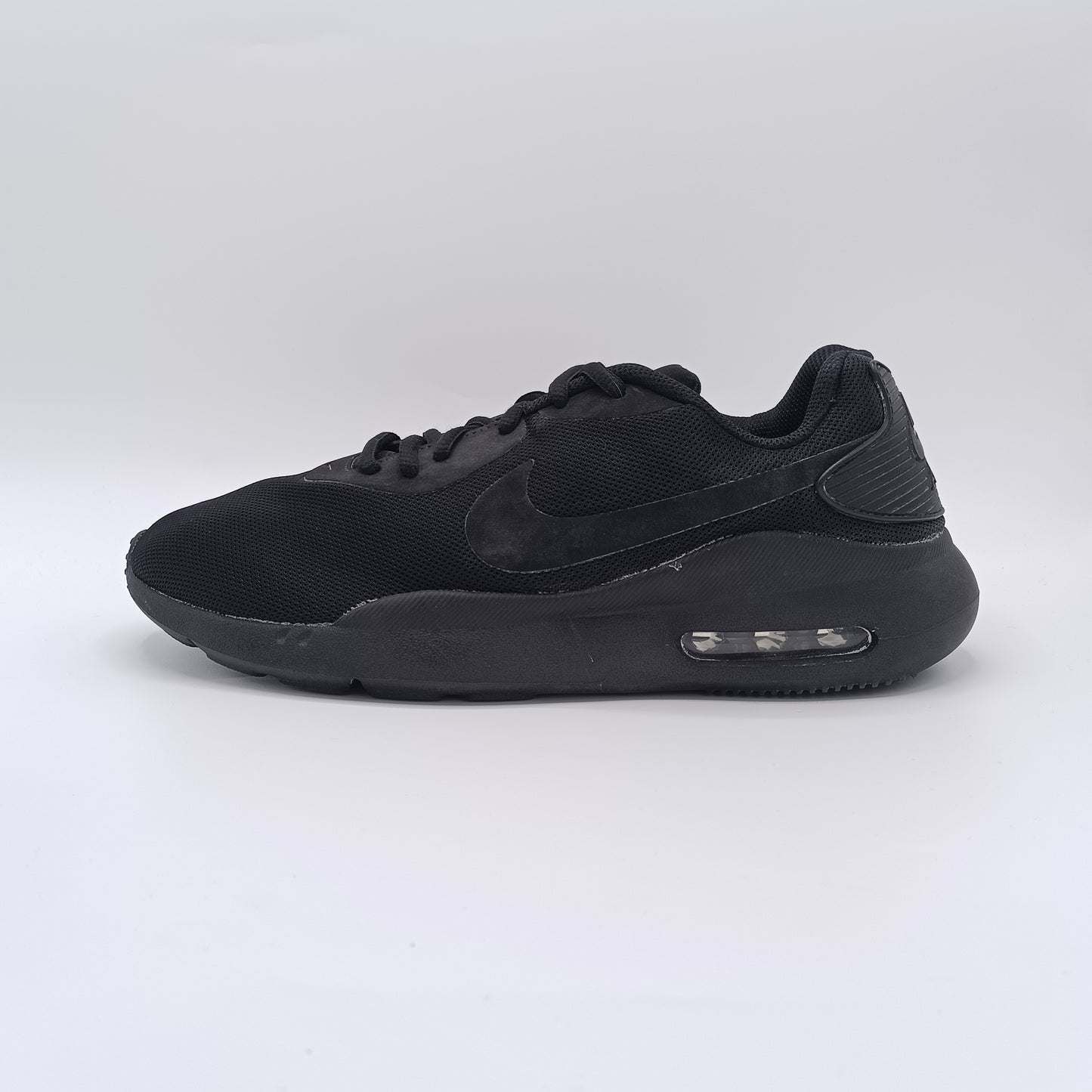 Nike Air Max Oketo