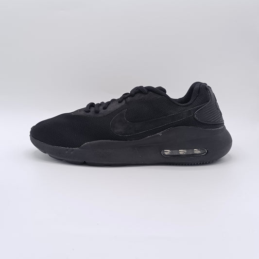 Nike Air Max Oketo