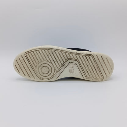 Lacoste Explorateur Craft SP