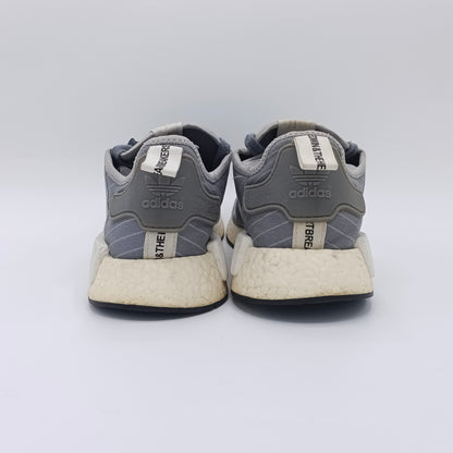 Adidas NMD_R1