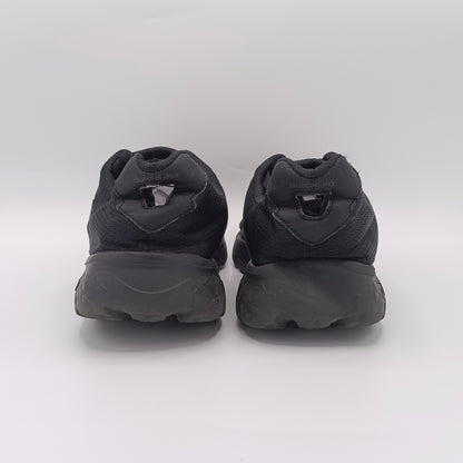 Skechers GO RUN 400 5 Gen