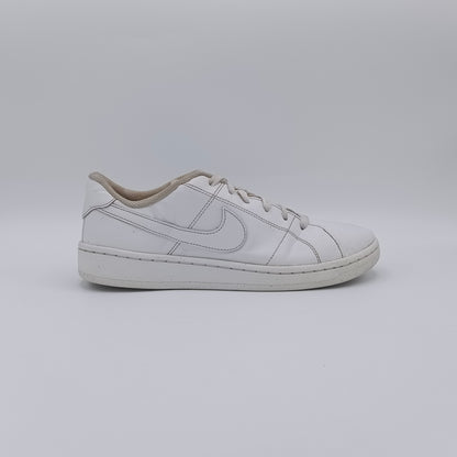 Nike Court Royale 2