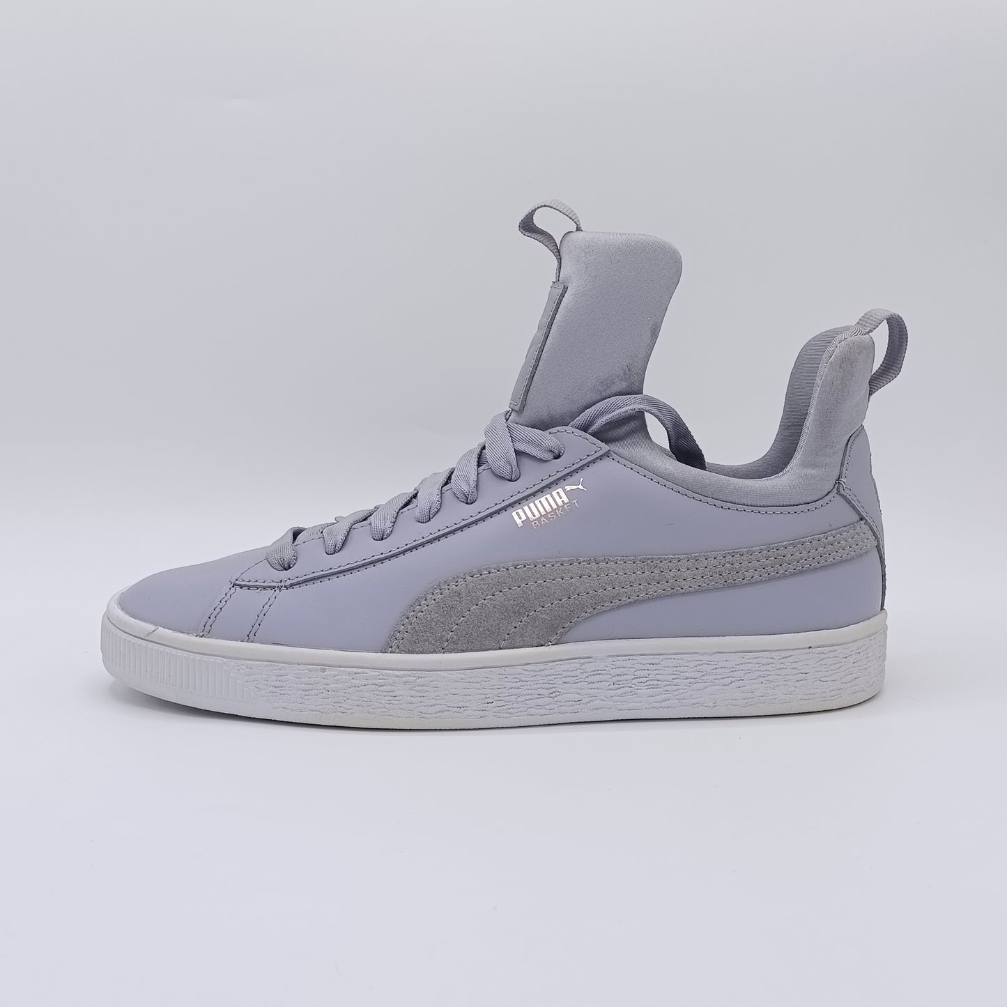 Puma Basket Fierce