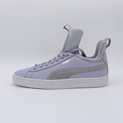Puma Basket Fierce
