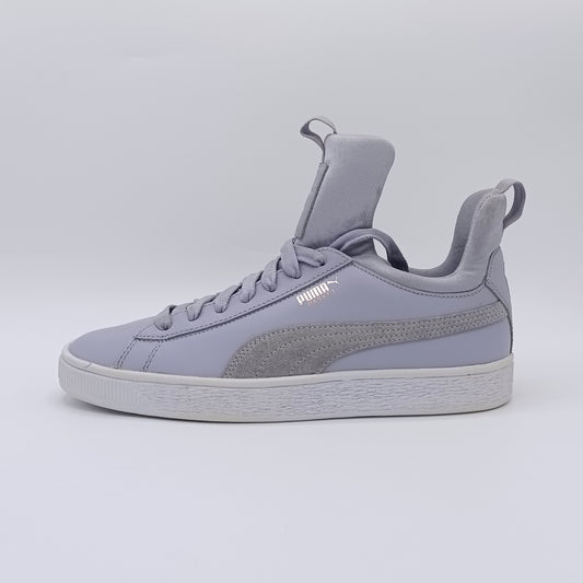 Puma Basket Fierce