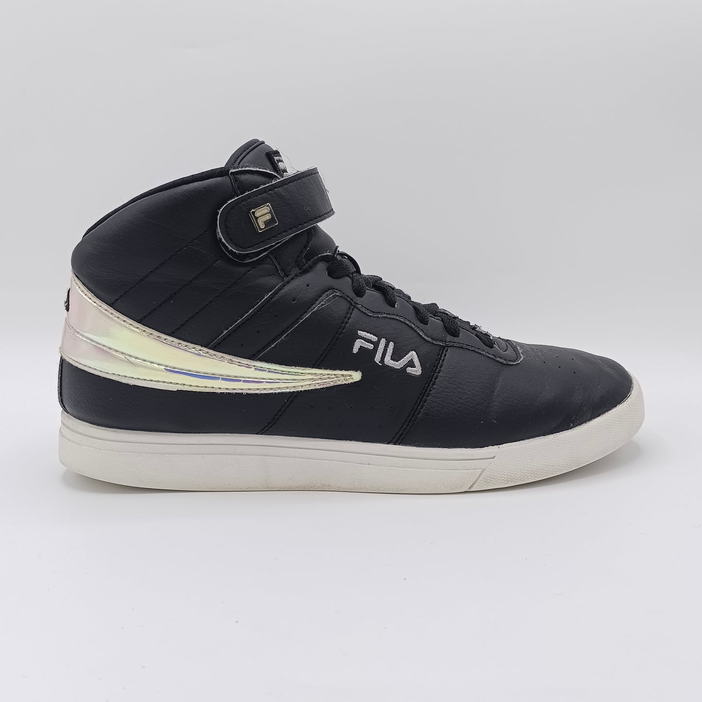 Fila Vulc 13