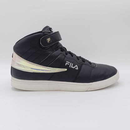 Fila Vulc 13