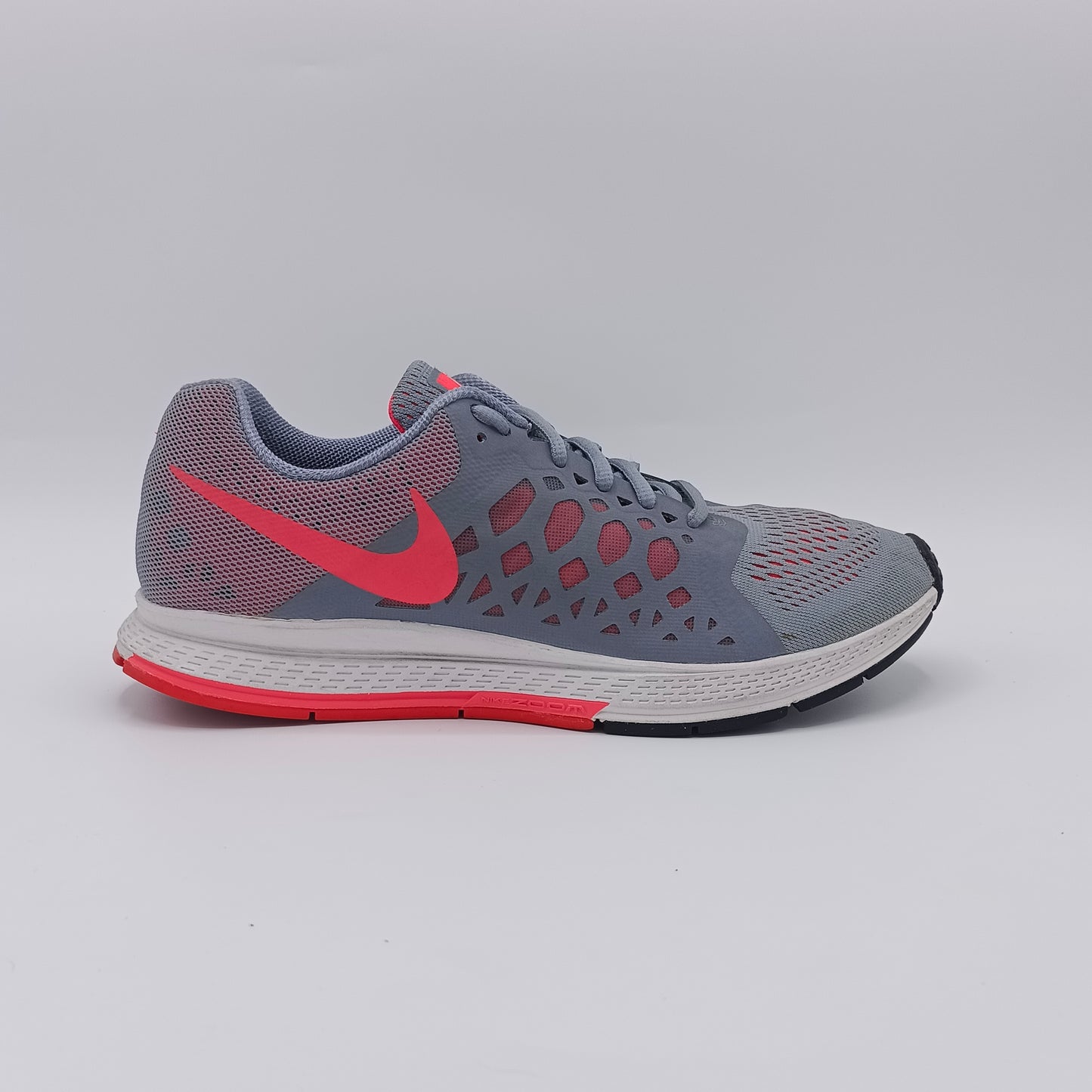 Nike Air Zoom Pegasus 31