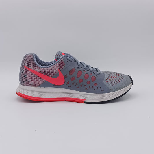 Nike Air Zoom Pegasus 31