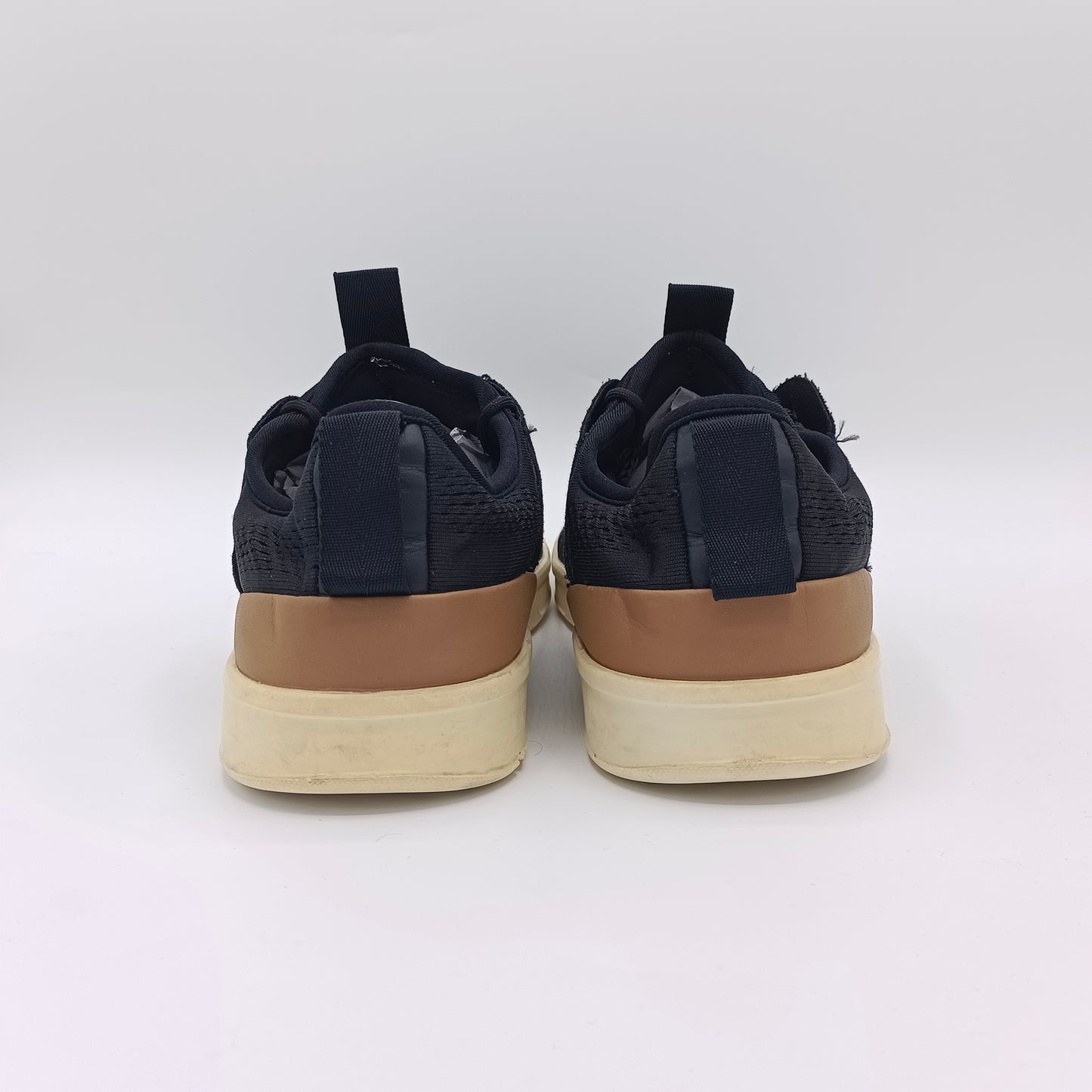Lacoste Explorateur Craft SP