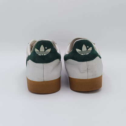 Adidas Gazelle