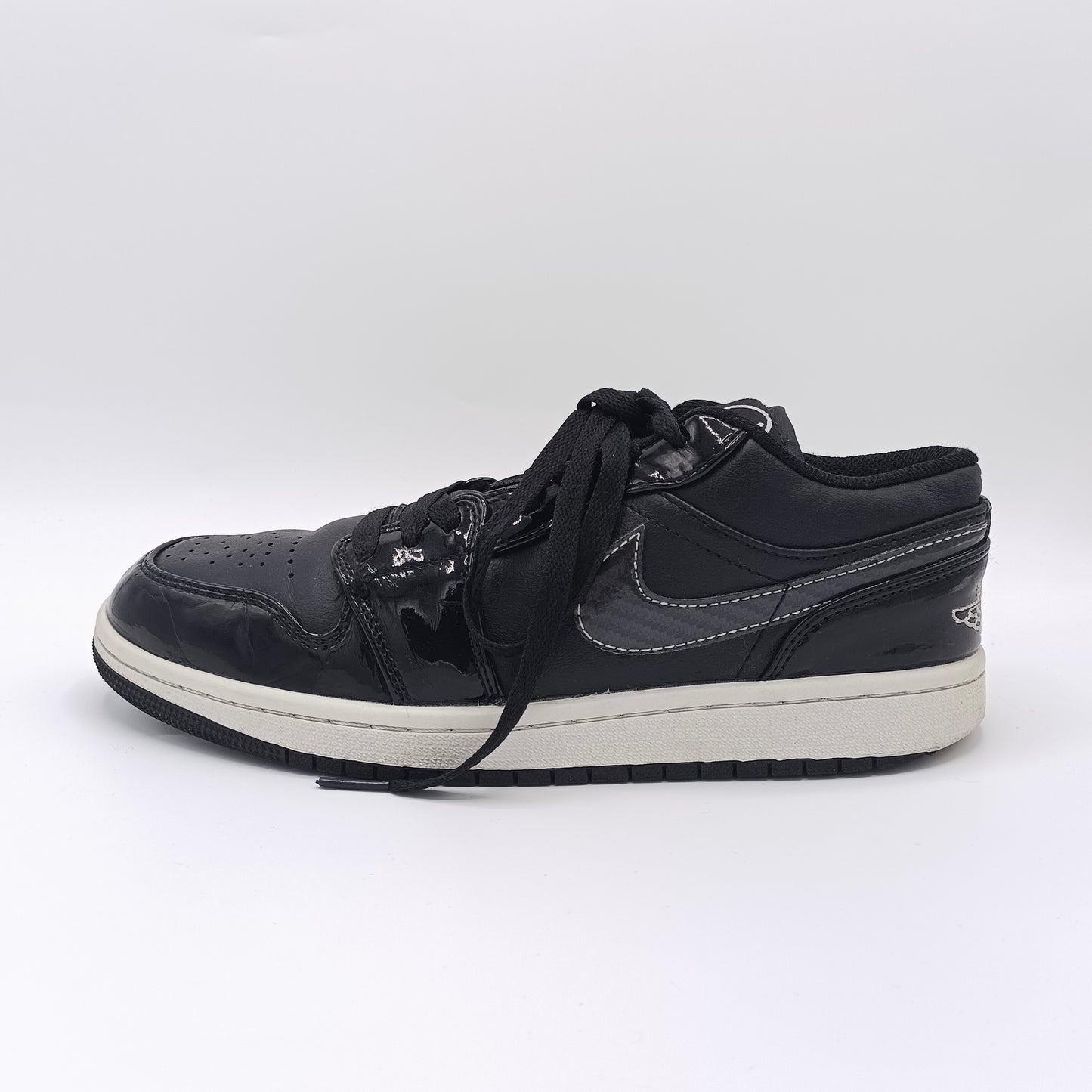 Nike Air Jordan 1 Low SE All-Star