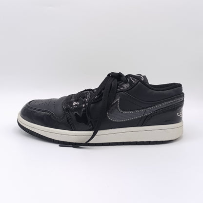 Nike Air Jordan 1 Low SE All-Star