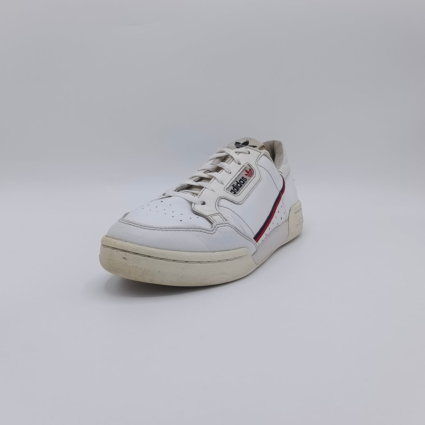 Adidas Continental 80