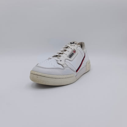 Adidas Continental 80
