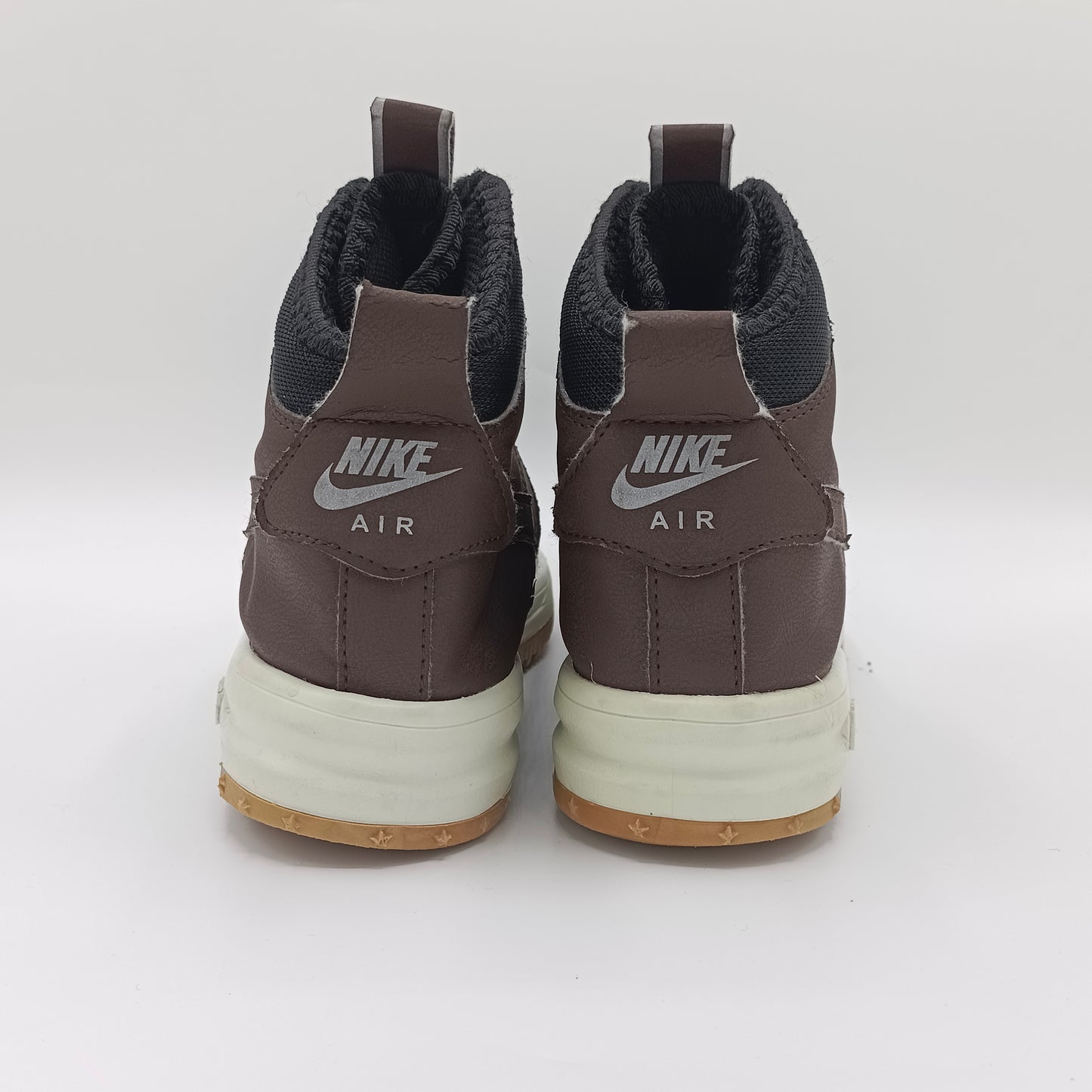 Nike Air Lunar Force 1