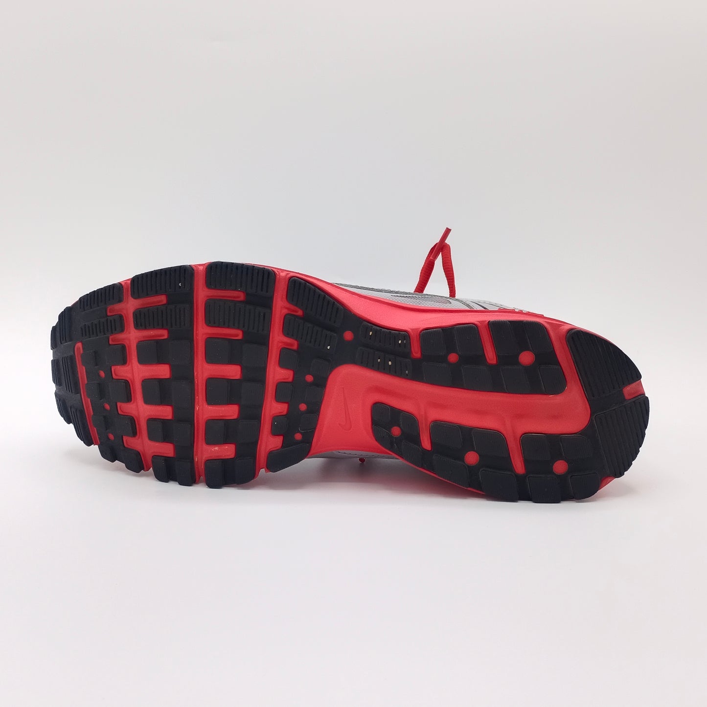 Nike Air Relentless 3