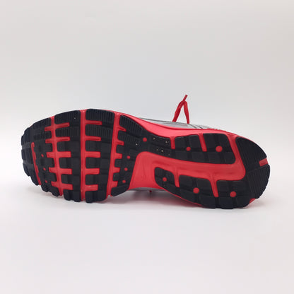 Nike Air Relentless 3
