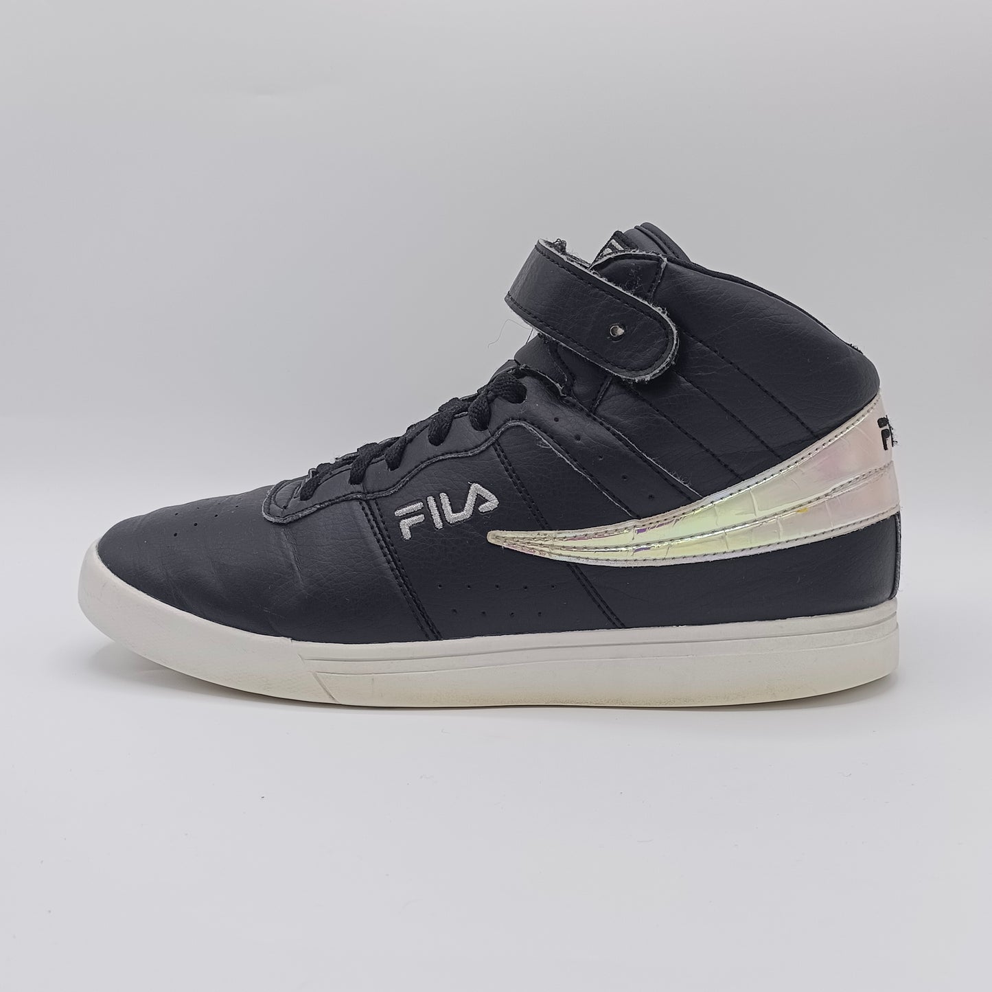 Fila Vulc 13