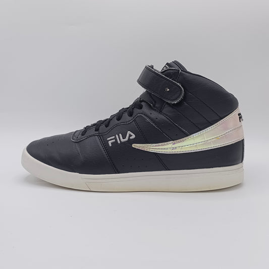 Fila Vulc 13