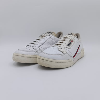 Adidas Continental 80